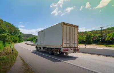 Antalya Mutki | Bulaşık Makinesi Taşıma