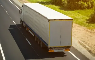 Antalya Mutki | Parça Eşya Taşıma