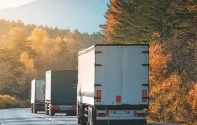 Antalya Mutki | Klima Taşıma