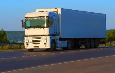 Antalya Mutki | Öğrenci Eşyası Taşıma